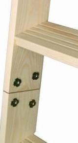 ���������� ��� - ��������